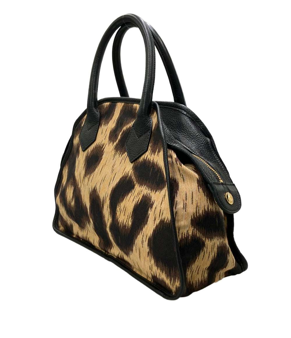 美品 Vivienne Westwood ハンドバッグ レディース ヴィヴィアンウエストウッド