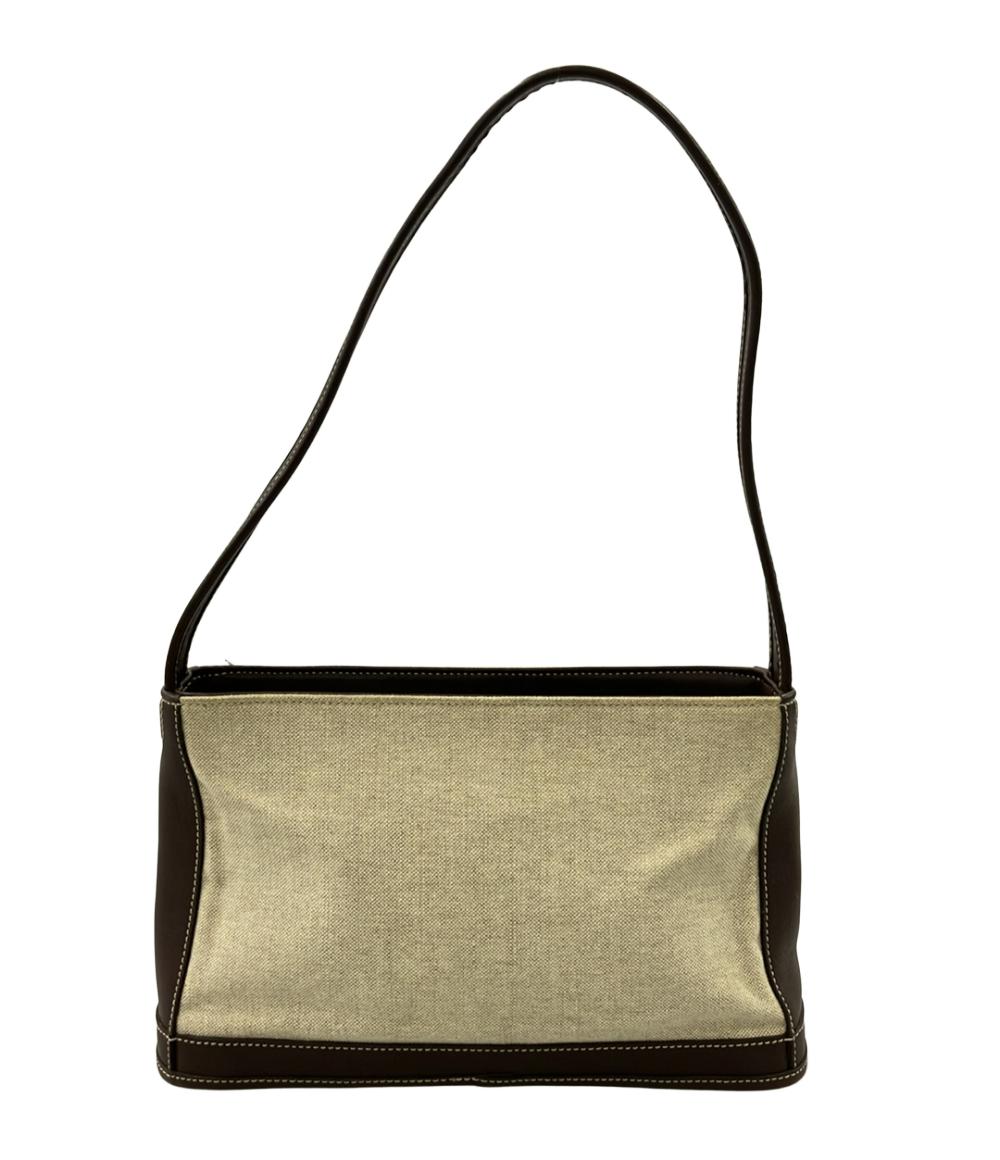 訳あり COACH ショルダーバッグ 肩掛け A9X6124 レディース コーチ