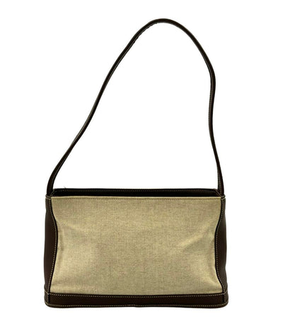 訳あり COACH ショルダーバッグ 肩掛け A9X6124 レディース コーチ