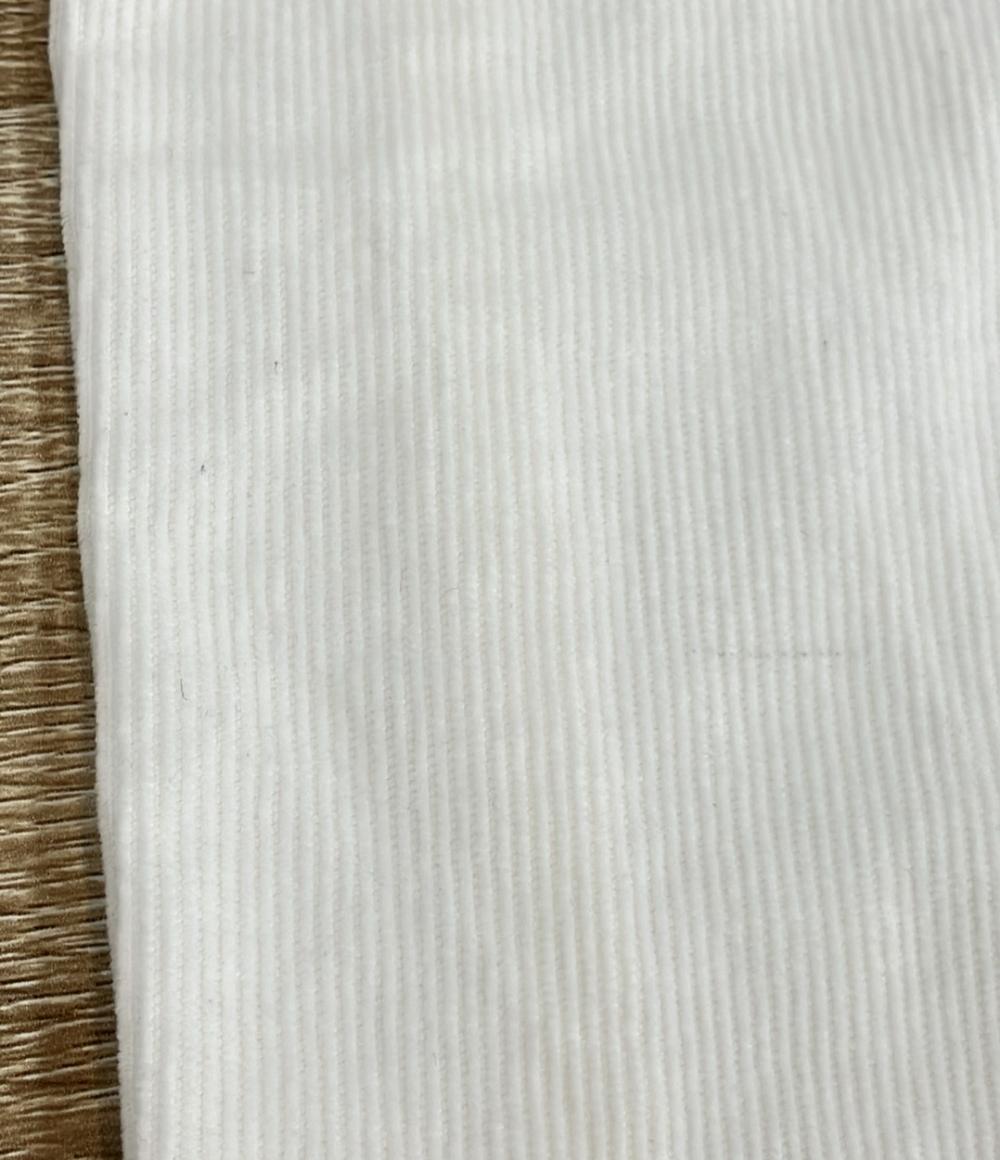PT TORINO コーデュロイ パンツ メンズ SIZE 31 (M) ピーティートリノ