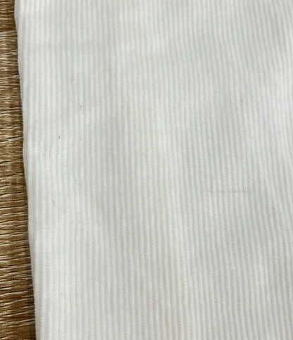 PT TORINO コーデュロイ パンツ メンズ SIZE 31 (M) ピーティートリノ