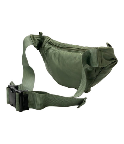 PORTER ボディバッグ メンズ ポーター