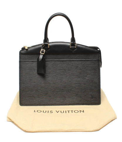 LOUIS VUITTON ハンドバッグ リヴィエラ エピ M48182 レディース ルイ・ヴィトン