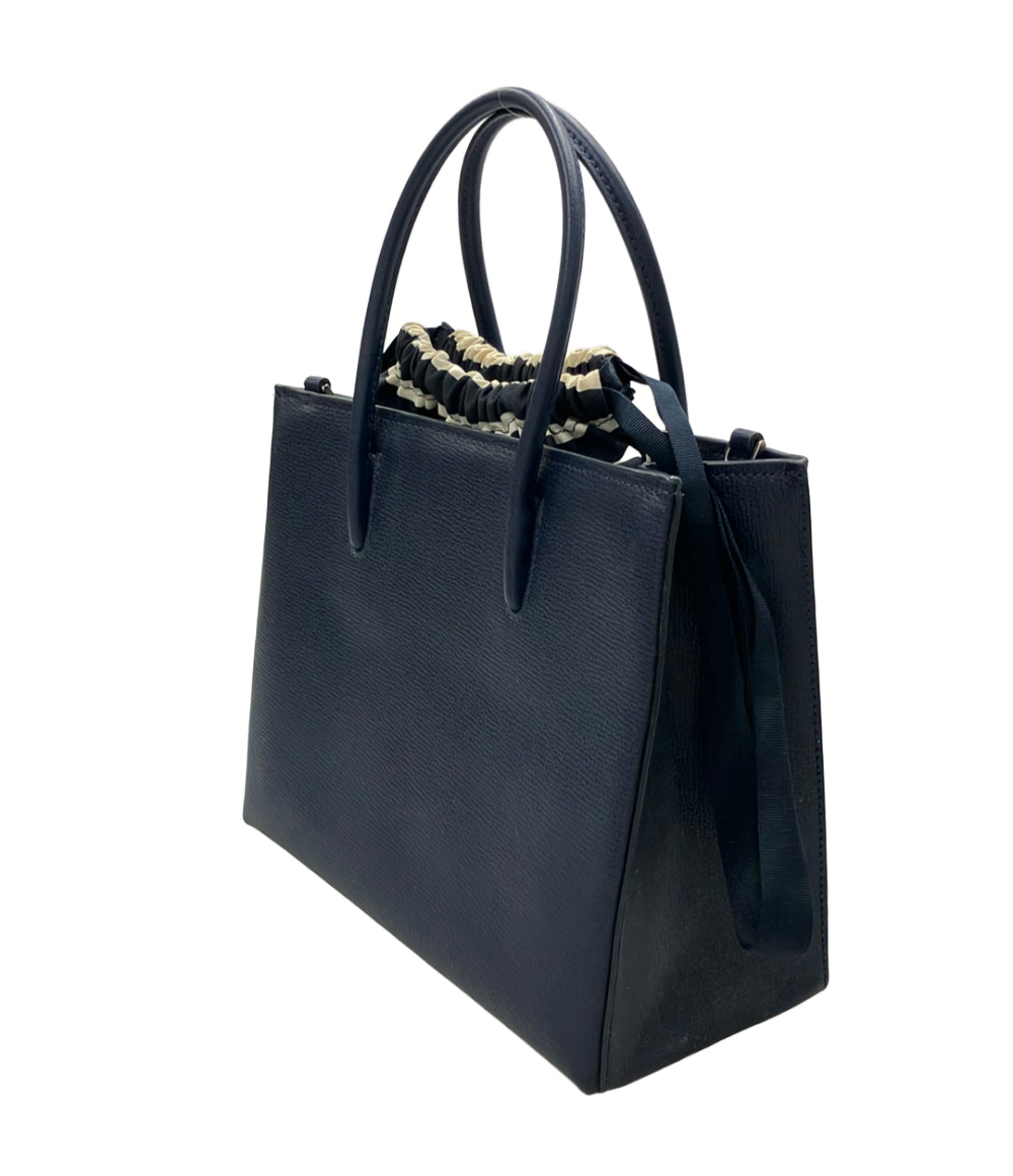 Kate Spade ハンドバッグ WKR00384 レディース ケイトスペード