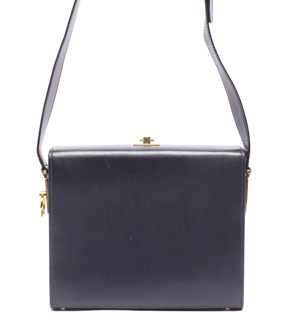 セリーヌ ショルダーバッグ 斜め掛け レディース CELINE