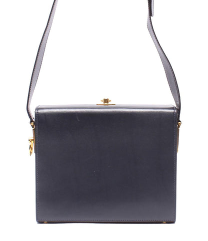 セリーヌ ショルダーバッグ 斜め掛け レディース CELINE