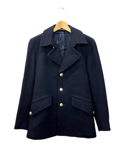 ピーエスポールスミス ウールコート メンズ SIZE M PS Paul Smith