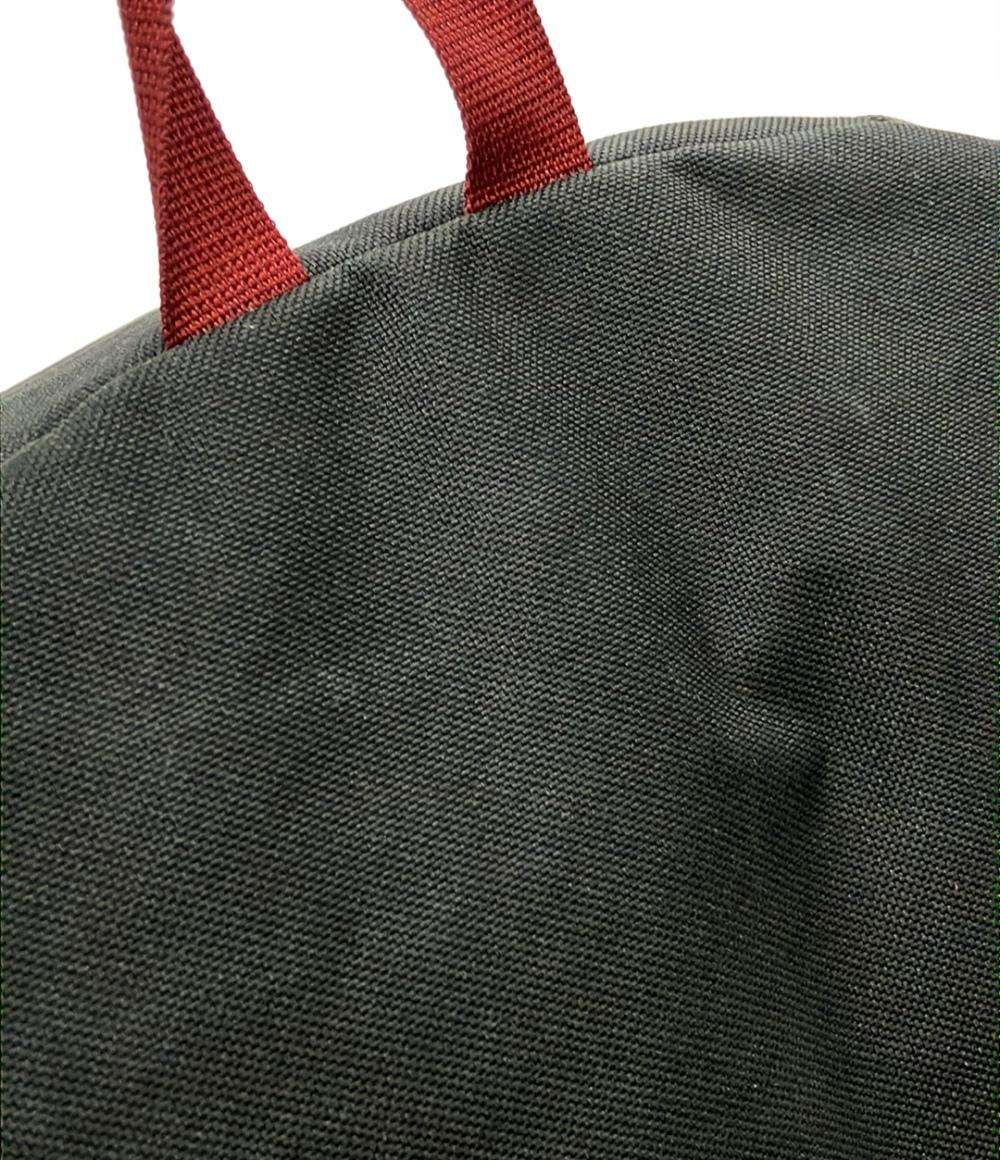 パタゴニア リュック アーバーパック 47956 メンズ patagonia