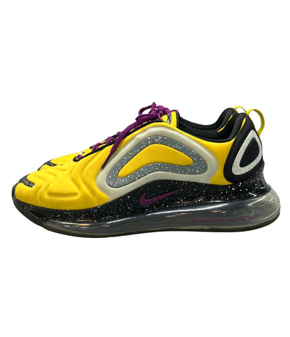 NIKE ローカットスニーカー ×アンダーカバー エアマックス720 CN2408-700 メンズ SIZE 30.0 ナイキ