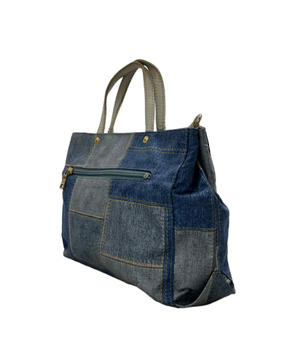 russet 2way ハンドバッグ ショルダーバッグ 斜め掛け レディース ラシット