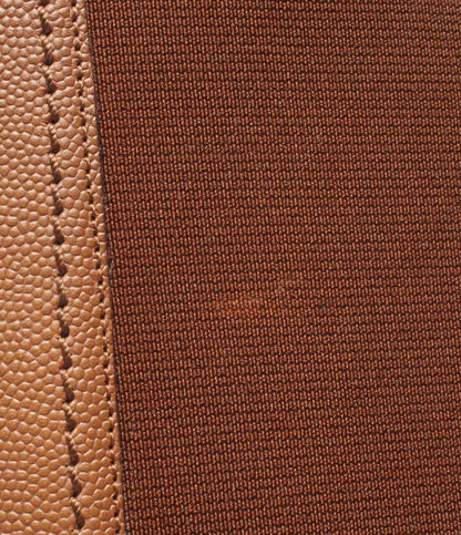 美品 サルヴァトーレフェラガモ ロングブーツ レディース SIZE 5 (S) Salvatore Ferragamo