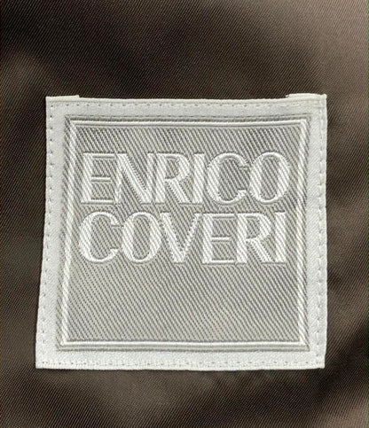 エンリコ・コベリ テーラードジャケット メンズ SIZE 100AB7 (L) Enrico Coveri