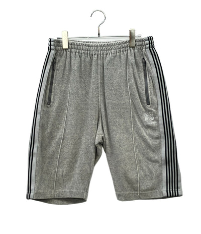 Needles Charcoal TOKYO ハーフパンツ メンズ SIZE M ニードルズ チャコールトーキョー