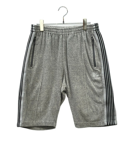 Needles Charcoal TOKYO ハーフパンツ メンズ SIZE M ニードルズ チャコールトーキョー