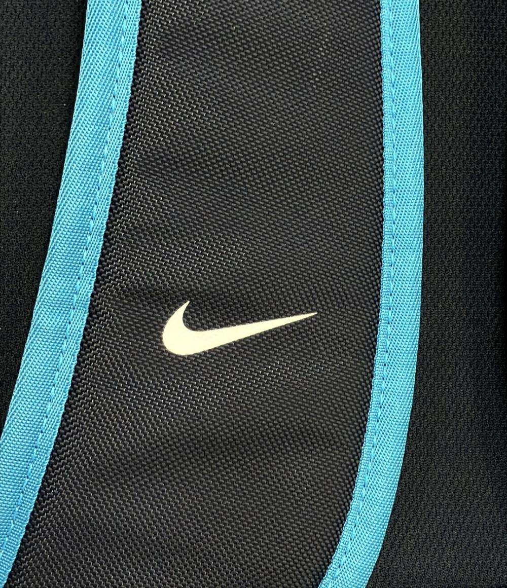 ナイキ リュック NFTB メンズ NIKE