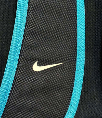 ナイキ リュック NFTB メンズ NIKE