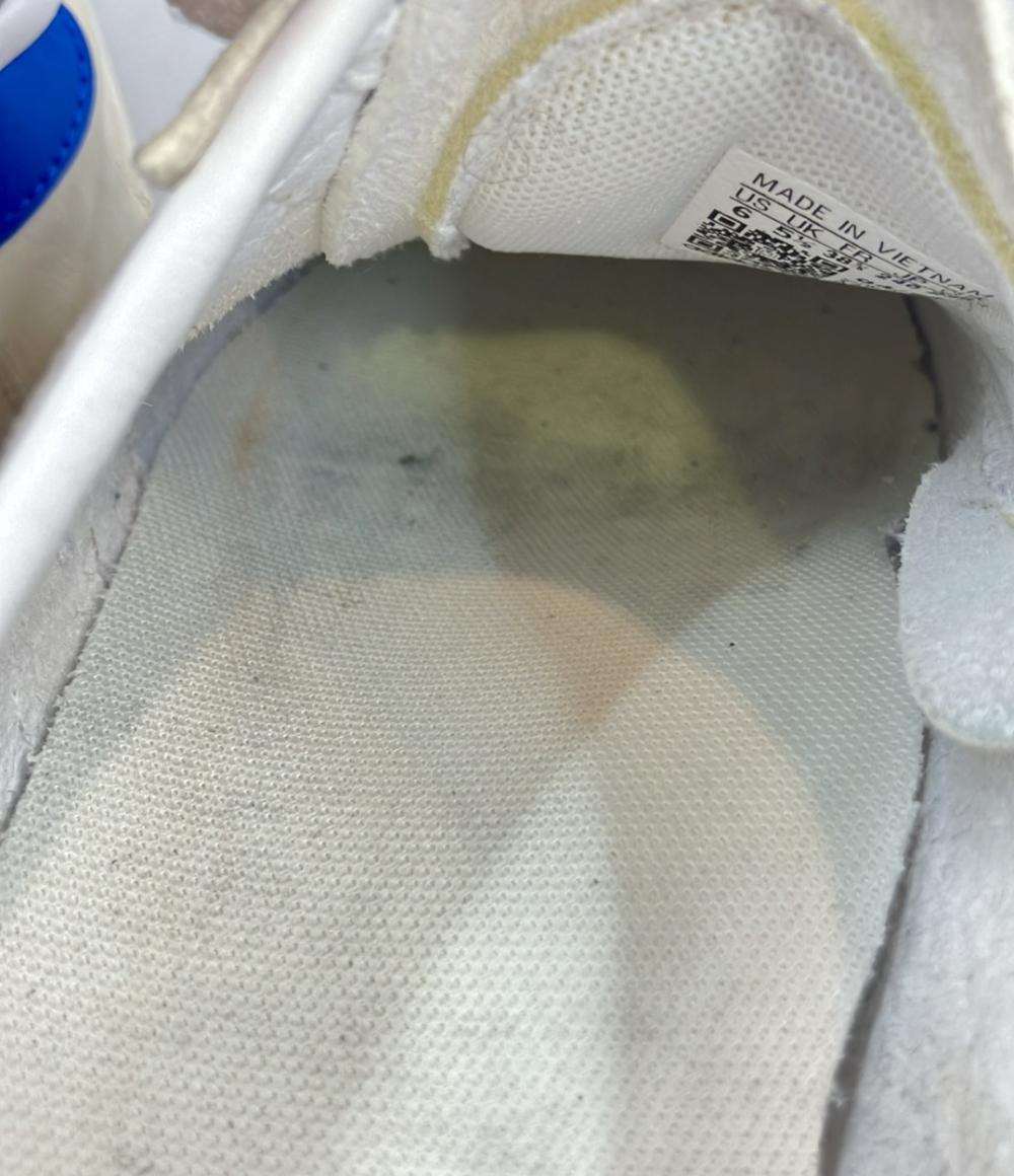 adidas ローカットスニーカー レディース SIZE 24.0 (L) アディダス