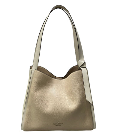 Kate Spade トートバッグ レディース ケイトスペード
