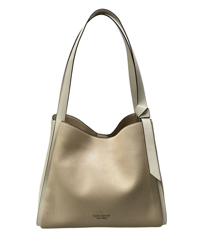 Kate Spade トートバッグ レディース ケイトスペード
