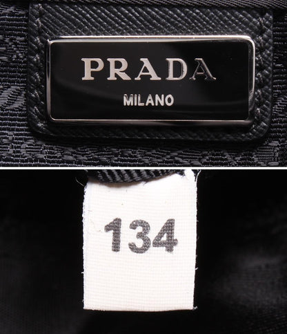 プラダ ショルダーバッグ  メッセンジャーバッグ　ナイロン VA0769 ユニセックス PRADA