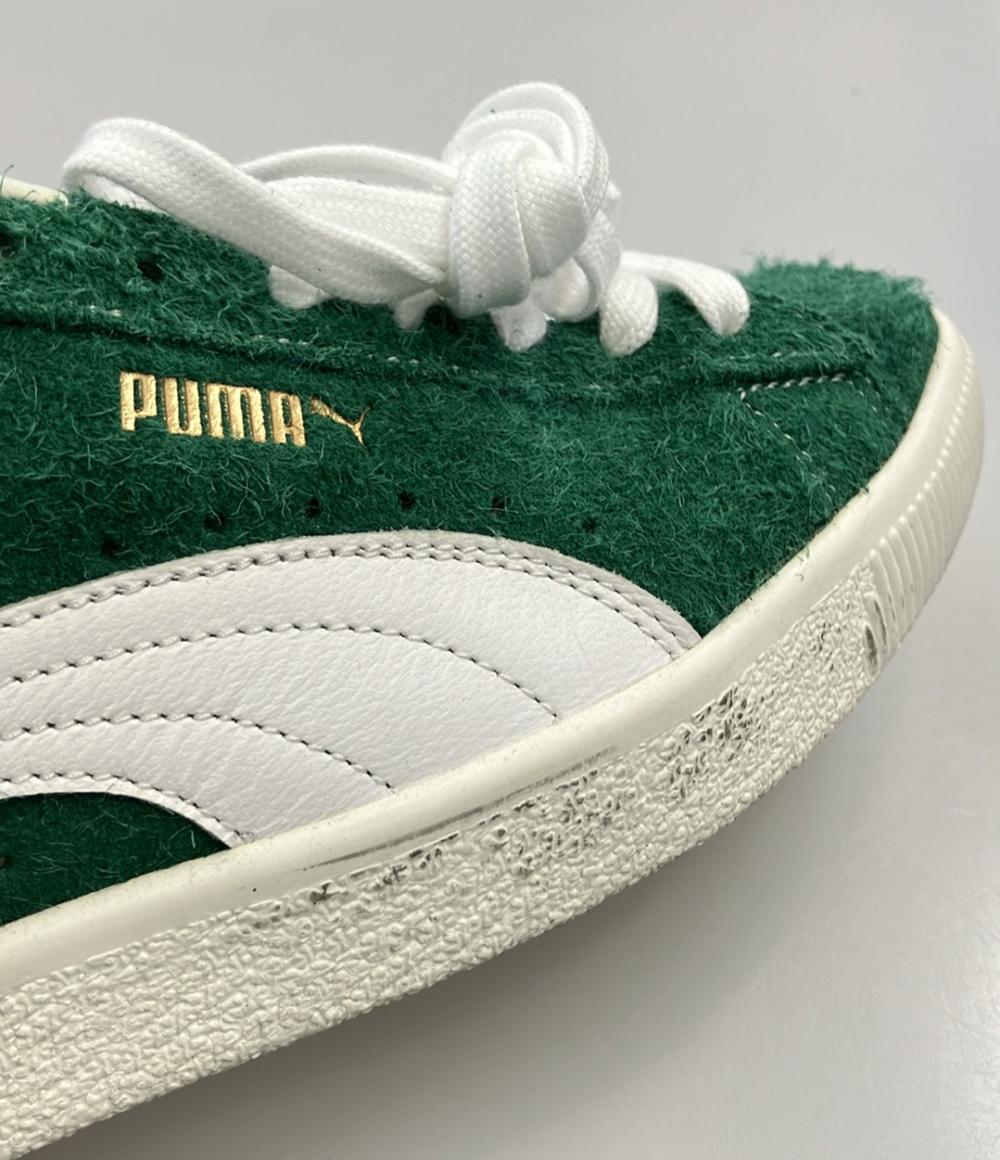 PUMA ローカットスニーカー メンズ SIZE 27.0 (L) プーマ
