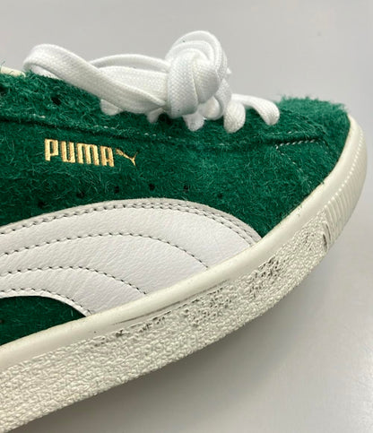 PUMA ローカットスニーカー メンズ SIZE 27.0 (L) プーマ