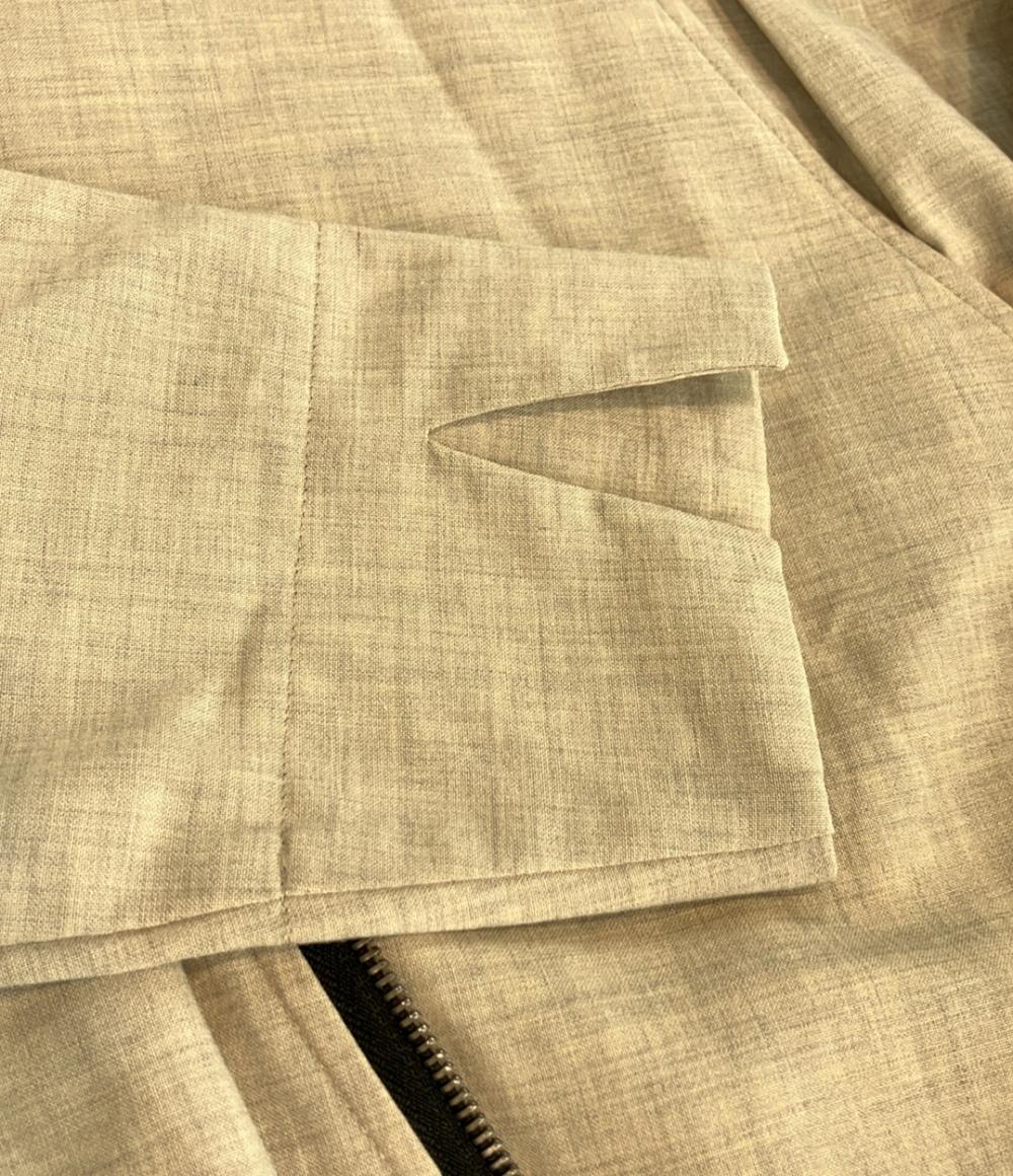 美品 コンヤ オールインワン メンズ KONYA