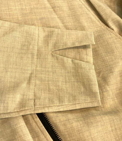 美品 コンヤ オールインワン メンズ KONYA