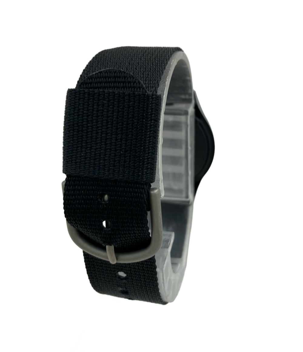 TIMEX 腕時計 クオーツ ホワイト TW2T34000 レディース タイメックス