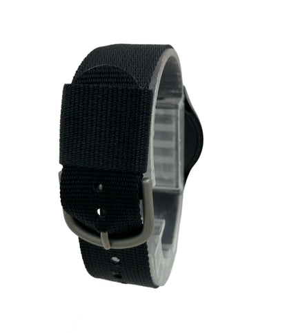 TIMEX 腕時計 クオーツ ホワイト TW2T34000 レディース タイメックス