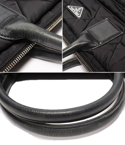 プラダ 2wayショルダーバッグ ハンドバッグ 斜め掛け 1BG168 レディース PRADA