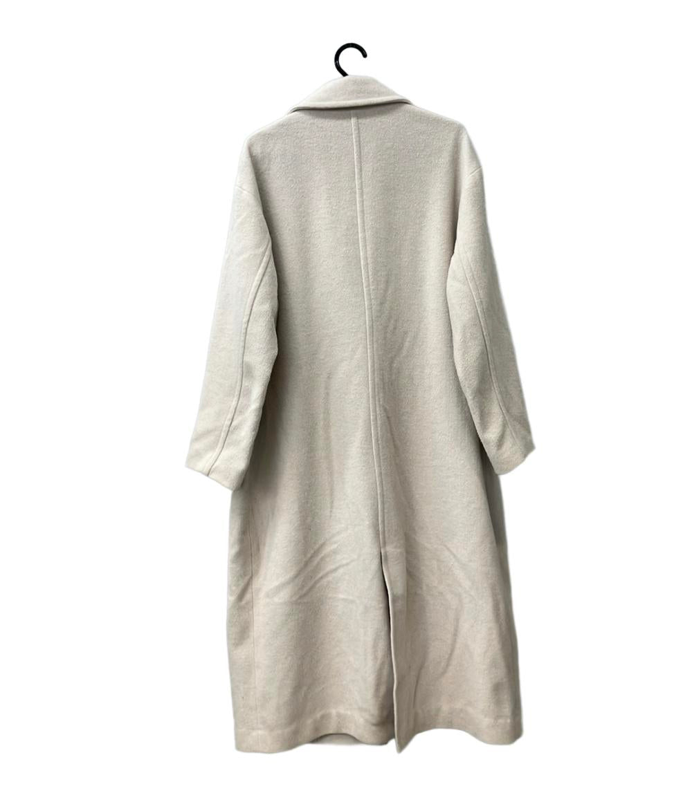 アーバンリサーチ チェスターコート レディース SIZE F URBAN RESEARCH