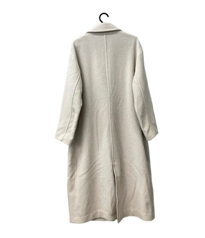 アーバンリサーチ チェスターコート レディース SIZE F URBAN RESEARCH