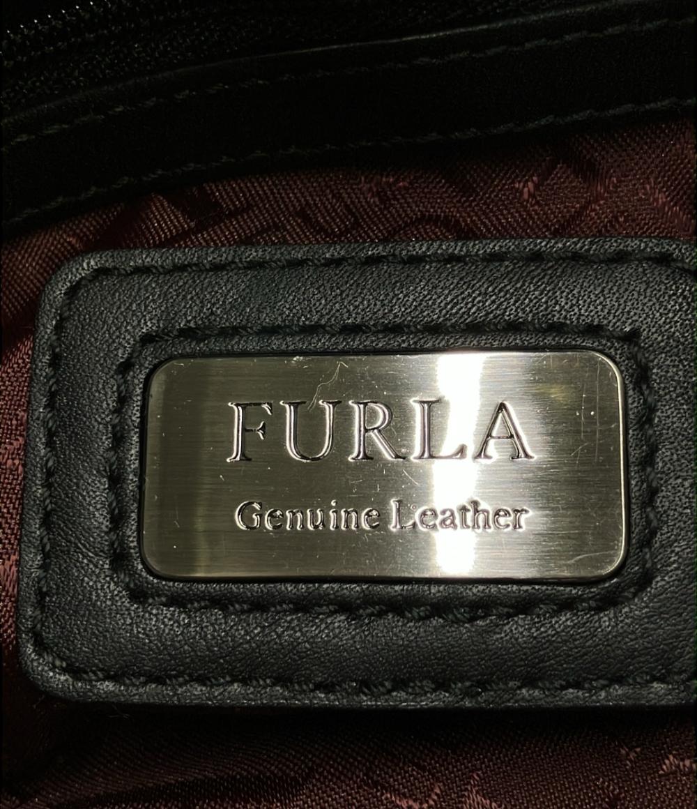 フルラ ショルダーバッグ 肩掛け レディース Furla