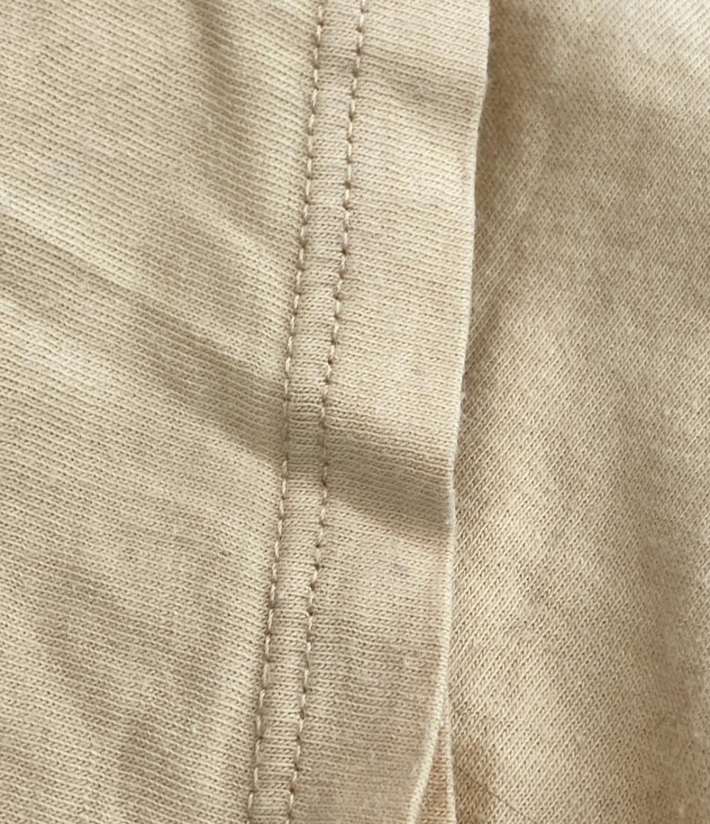 GUCCI チェリーロゴ 半袖Tシャツ キッズ SIZE 10 グッチ