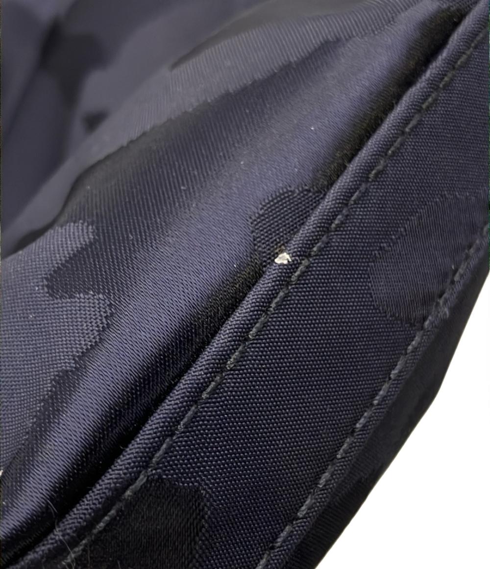 マイケルコース ショルダーバッグ 斜め掛け メンズ MICHAEL KORS