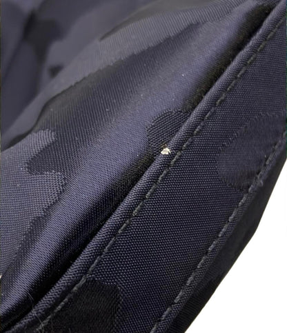 マイケルコース ショルダーバッグ 斜め掛け メンズ MICHAEL KORS