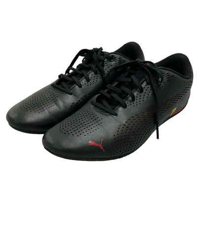 PUMA ローカットスニーカー SF ドリフトキャット 5 ウルトラ 2 306422-01 メンズ SIZE 28.5 プーマ