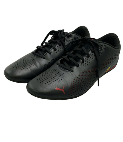 PUMA ローカットスニーカー SF ドリフトキャット 5 ウルトラ 2 306422-01 メンズ SIZE 28.5 プーマ