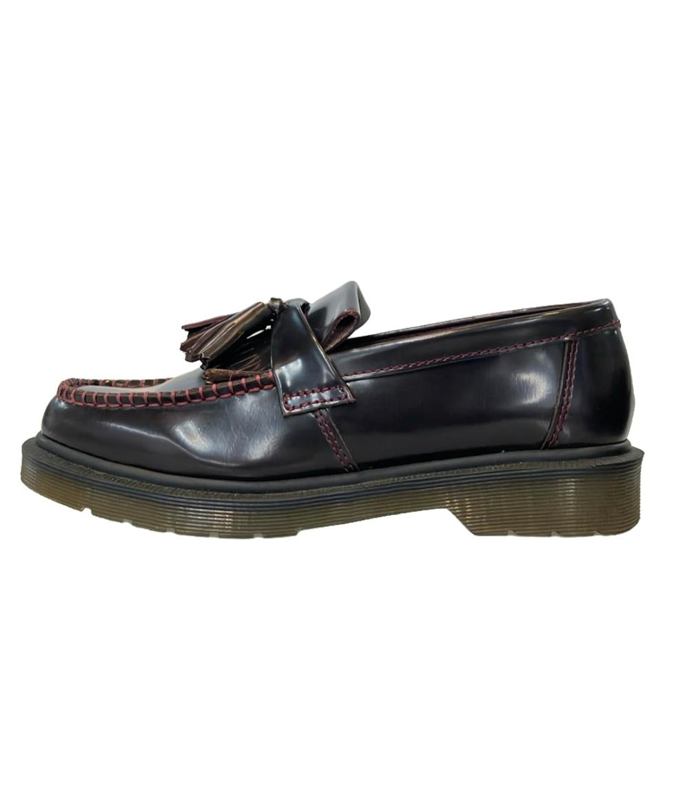 ドクターマーチン タッセルローファー ADRIAN レディース SIZE USL 7 (L) Dr.Martens – rehello by  BOOKOFF