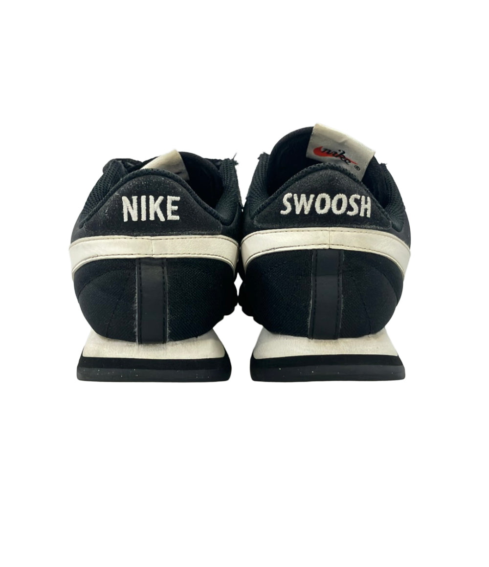 NIKE ローカットスニーカー W PRE-LOVE OX A03166-002 レディース SIZE 24.0 (L) ナイキ