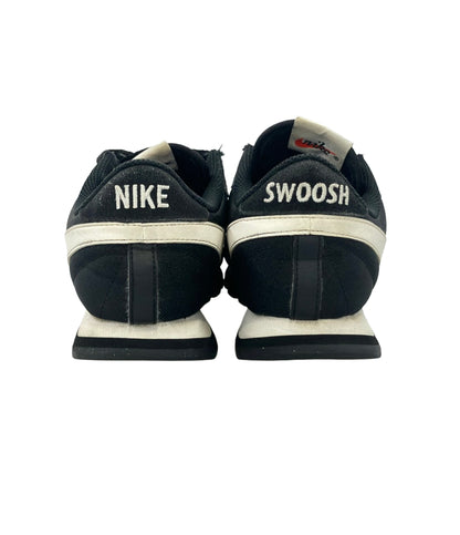 NIKE ローカットスニーカー W PRE-LOVE OX A03166-002 レディース SIZE 24.0 (L) ナイキ