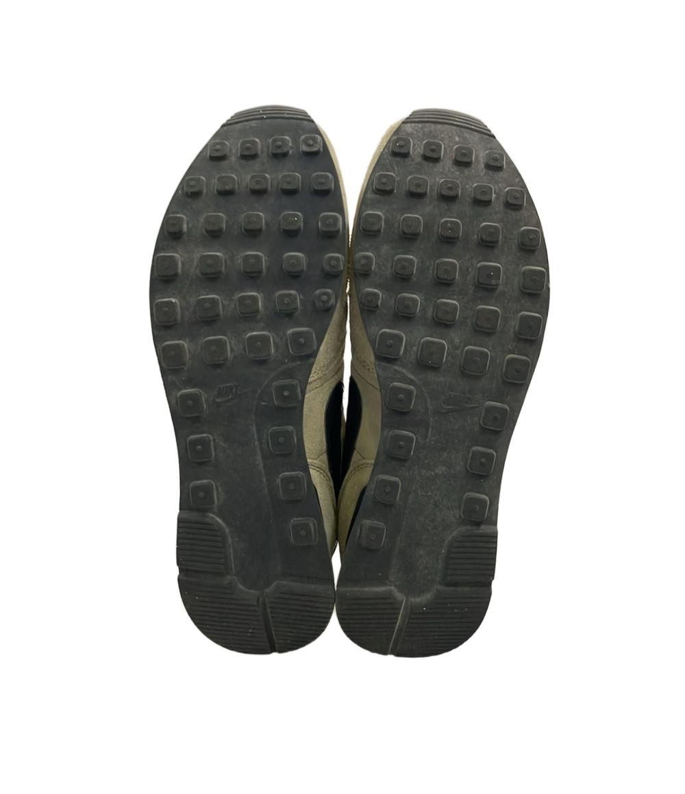 ナイキ ローカットスニーカー 631755-201 メンズ SIZE 27.0 (L) NIKE