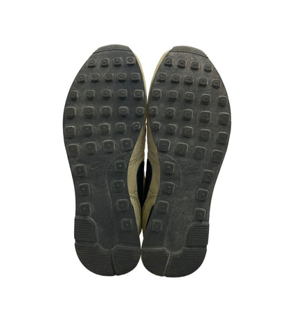 ナイキ ローカットスニーカー 631755-201 メンズ SIZE 27.0 (L) NIKE