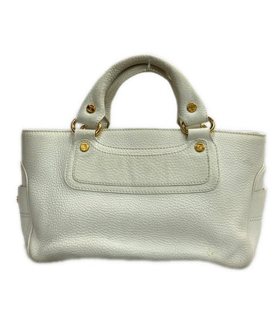 セリーヌ ハンドバッグ ブギーバッグ レディース CELINE