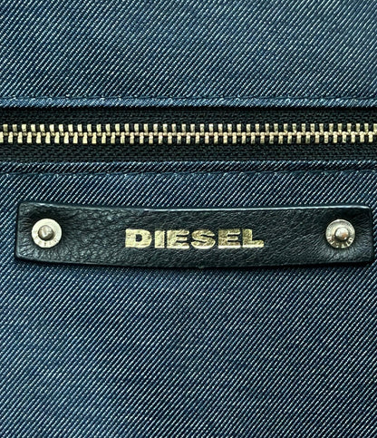 DIESEL リュック デイパック レディース ディーゼル