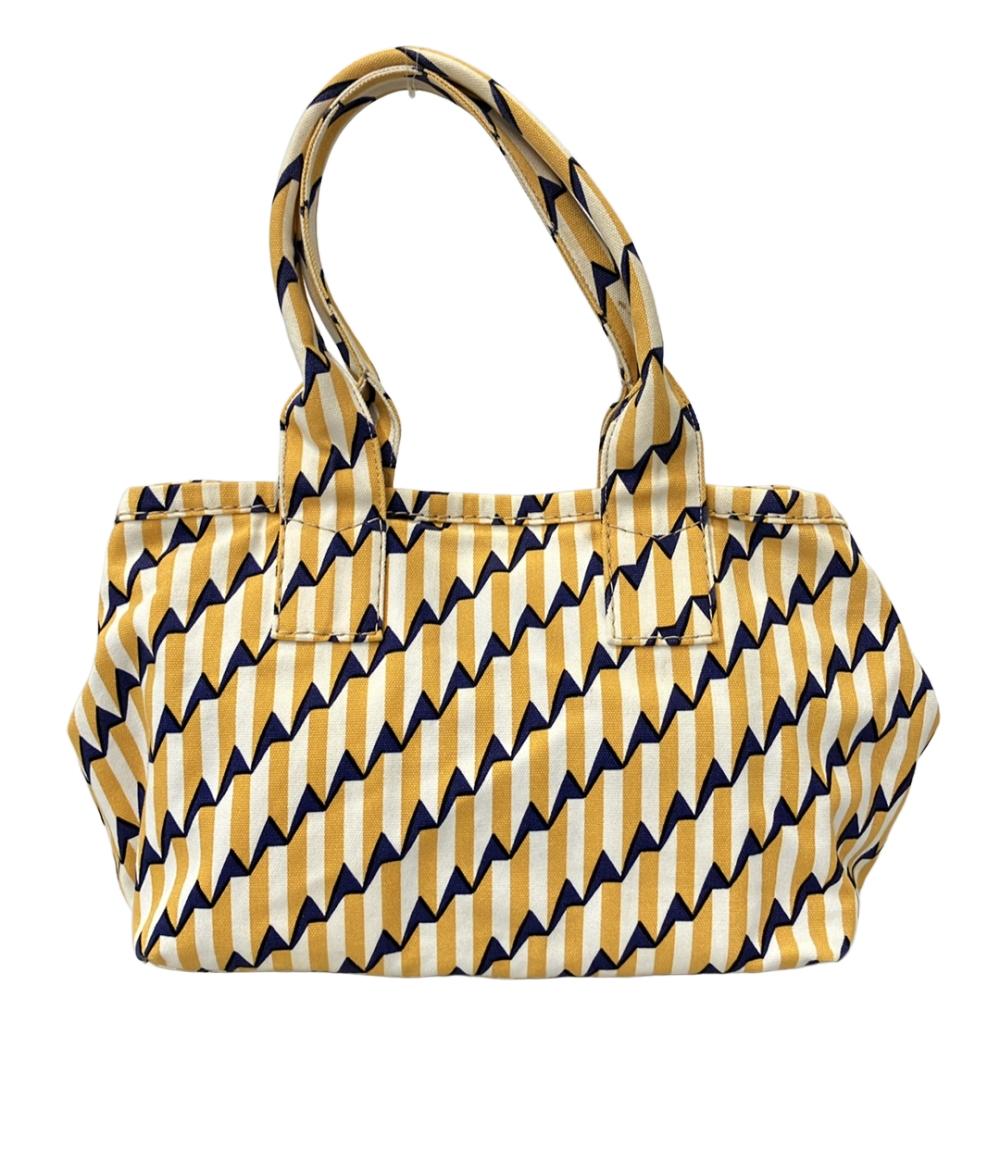 マークジェイコブス ショルダーバッグ 肩掛け ストライプ柄 レディース MARC JACOBS