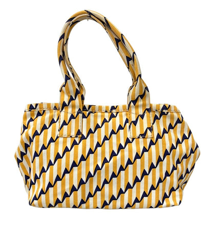 マークジェイコブス ショルダーバッグ 肩掛け ストライプ柄 レディース MARC JACOBS