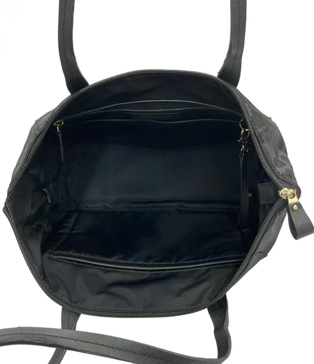 マイケルコース トートバッグ レディース MICHAEL KORS