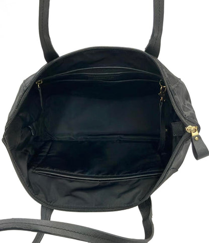 マイケルコース トートバッグ レディース MICHAEL KORS